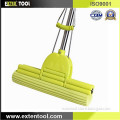 Household Cleaning Super PVA Mop